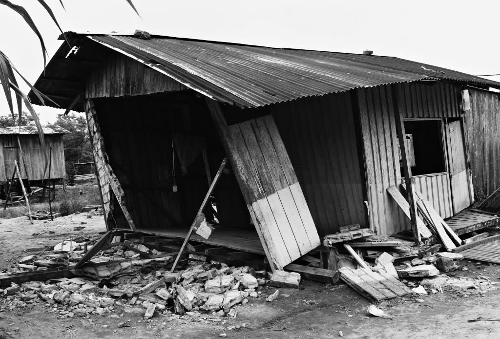Ecuador_accionhambre_lysarango-11-1024x694